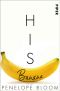 [Guilty Pleasures 01] • His Banana – Verbotene Früchte